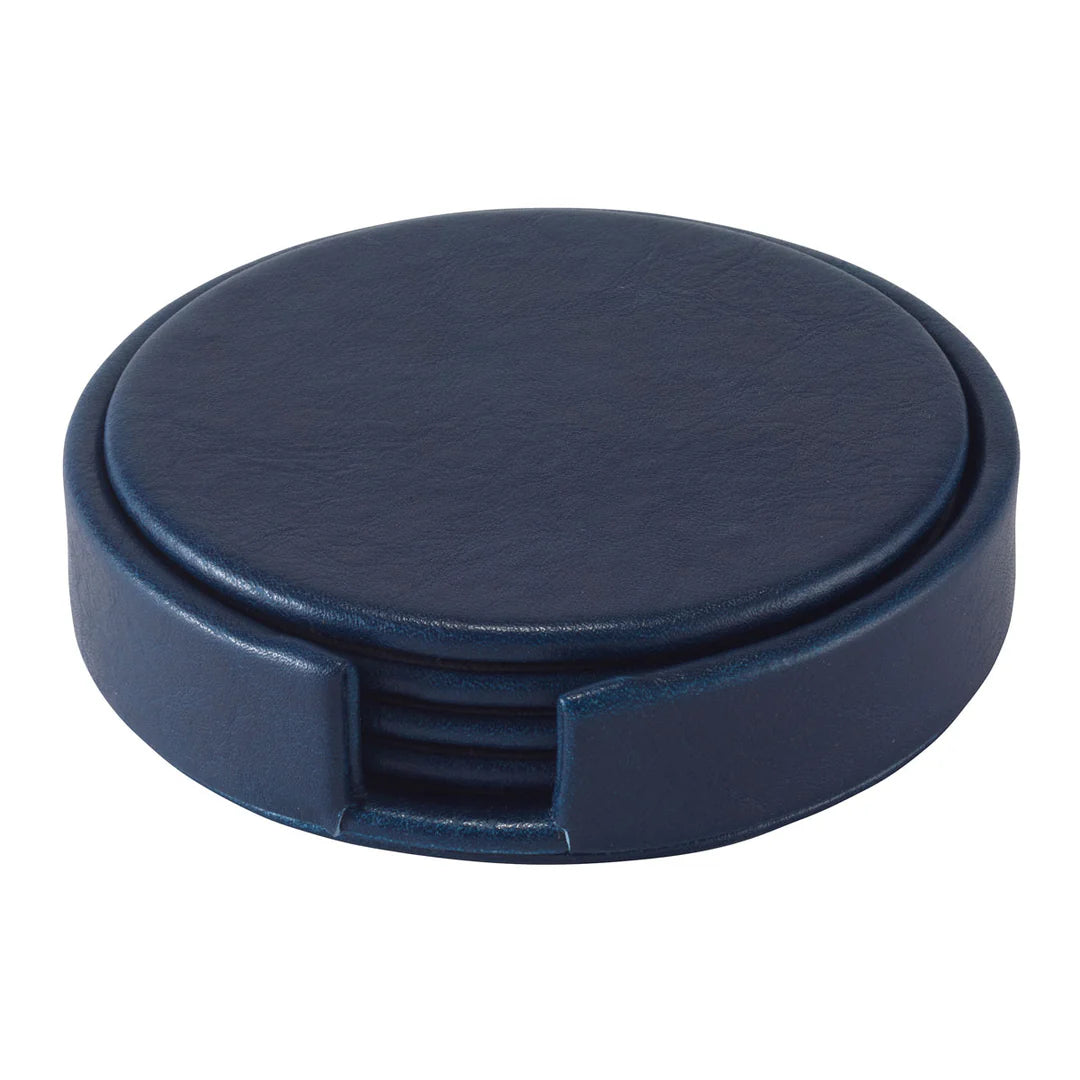 Bodrum Tanner Coaster Set