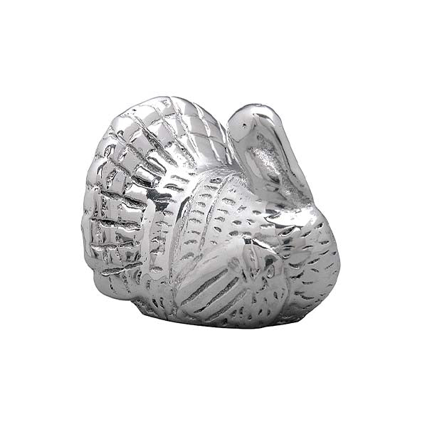 Turkey Napkin Weight