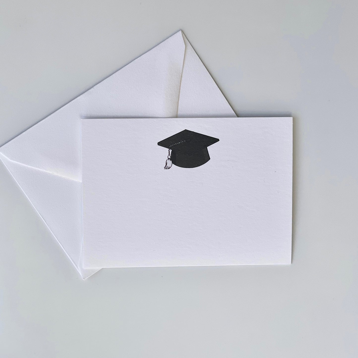 Gift Enclosure Cards - Set of 8