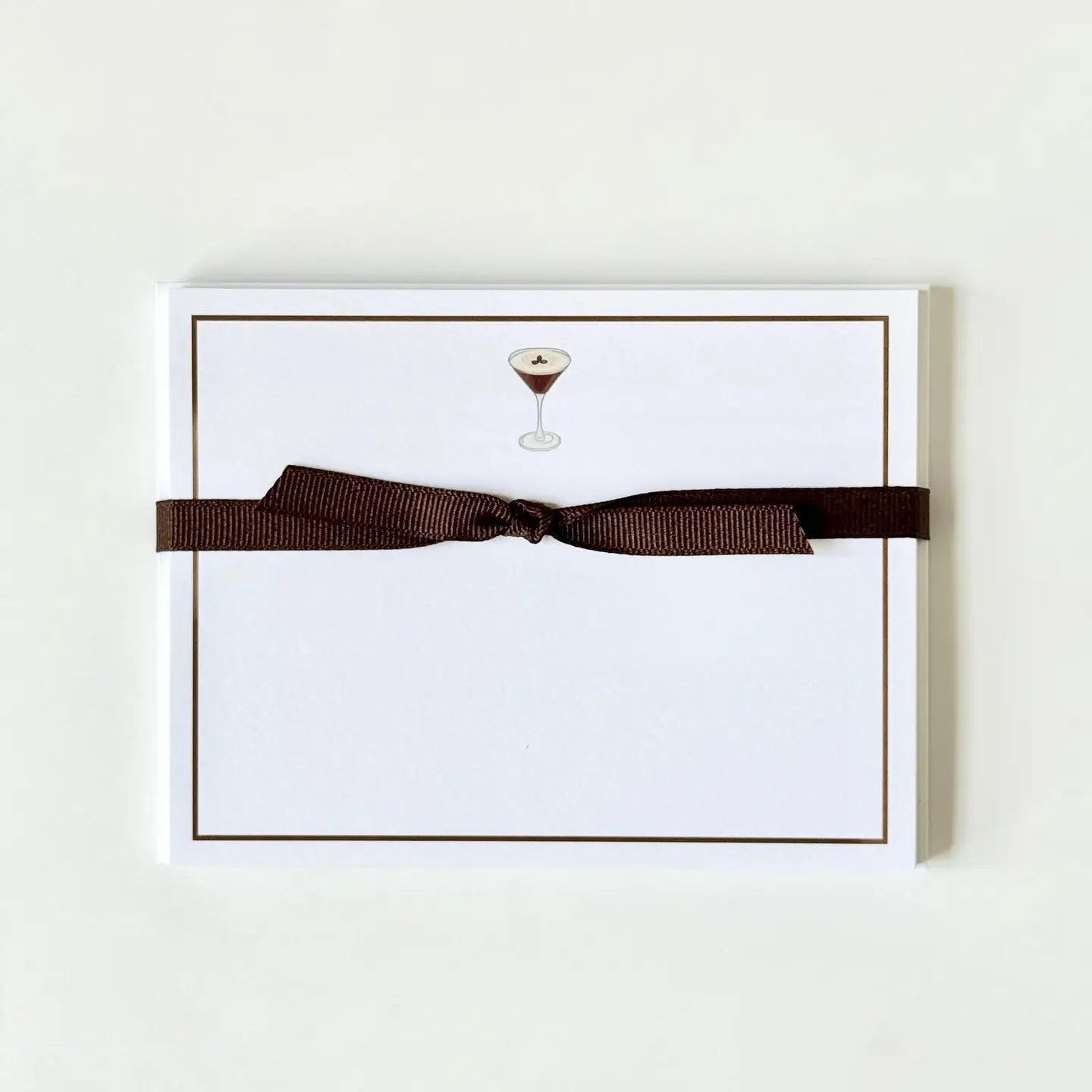 Georgetown Paperie - Stationery Sets