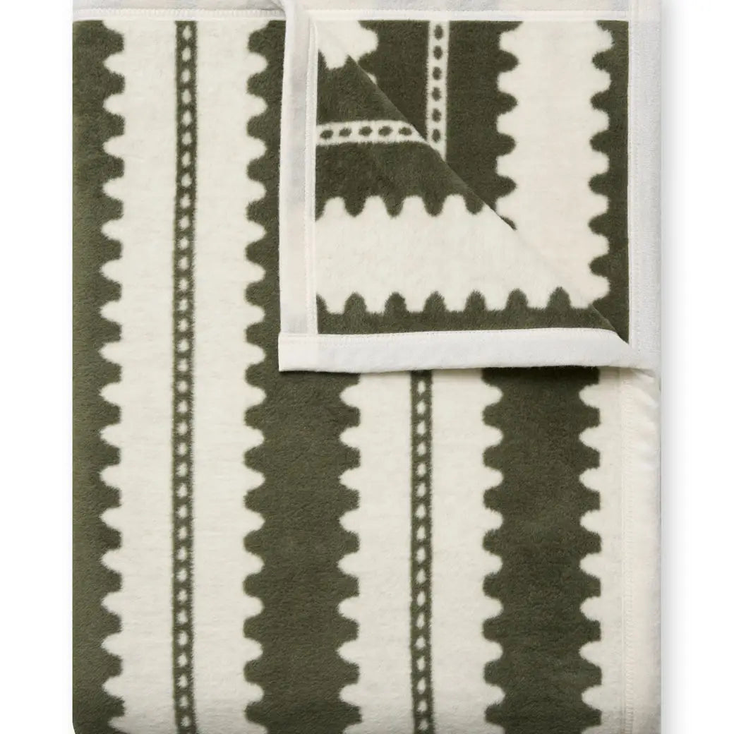 Chappywrap