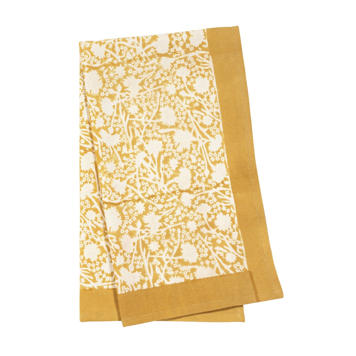 Couleur Nature - Meadows Tea Towels Dijon s/o 2