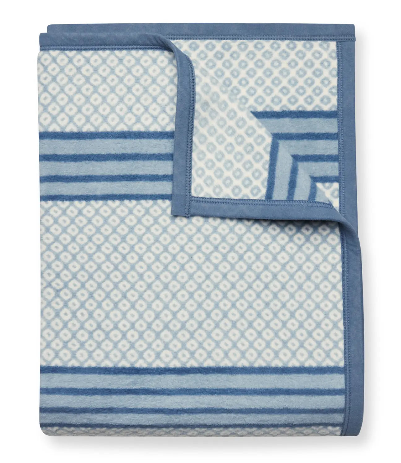 Chappywrap