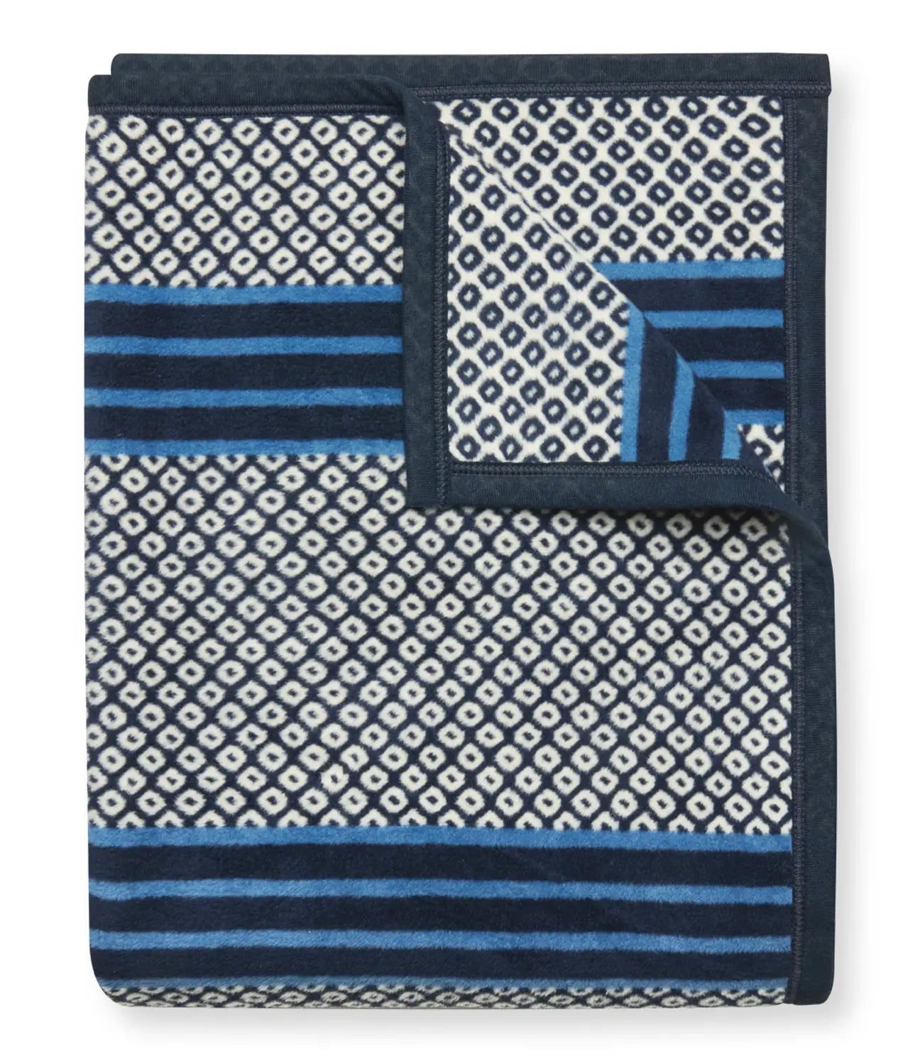 Chappywrap