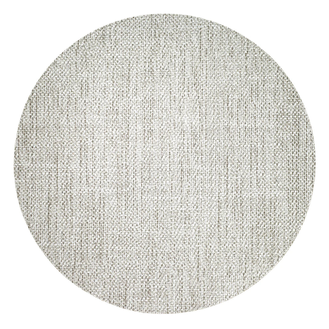 Bodrum Echo Tan Placemat