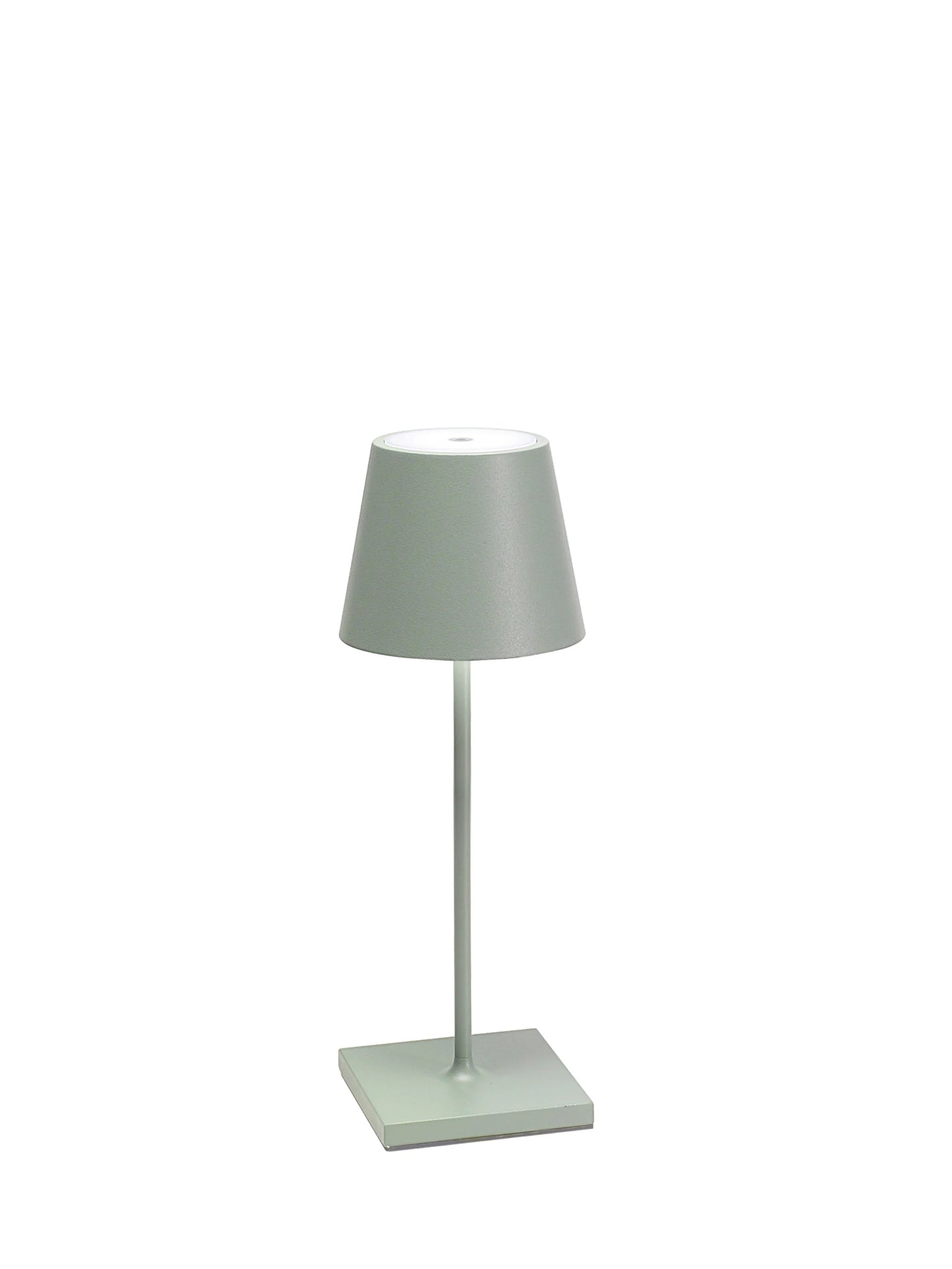 Poldina Pro Mini Table Lamp - LED