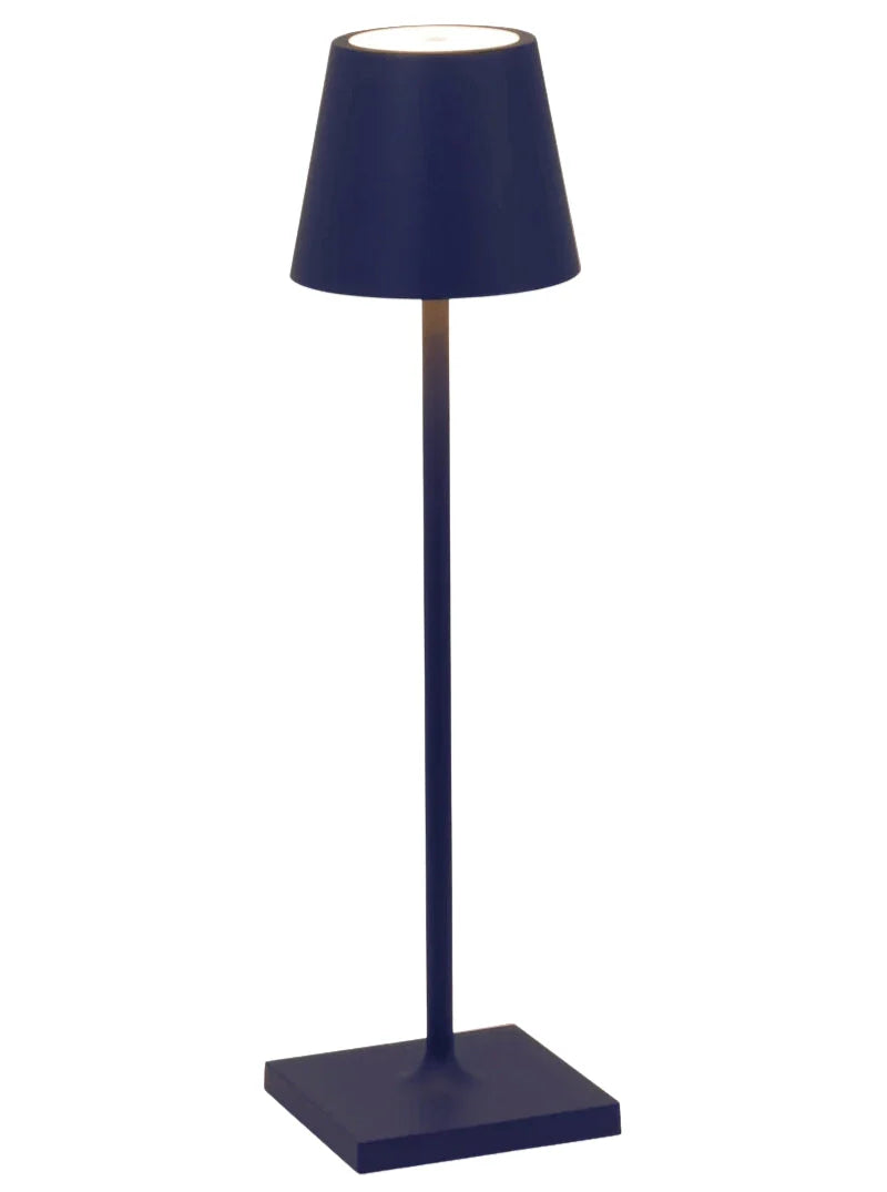 Poldina Micro LED Table Lamp