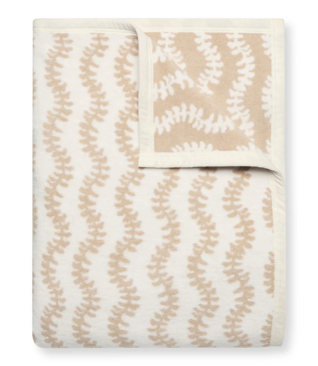 Chappywrap