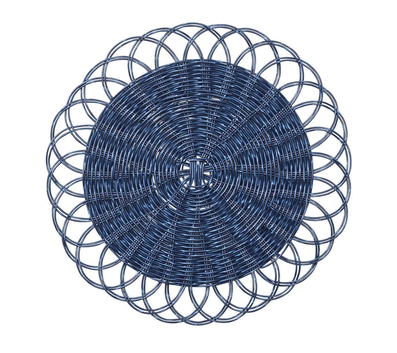 Kim Seybert Alfresco Placemats