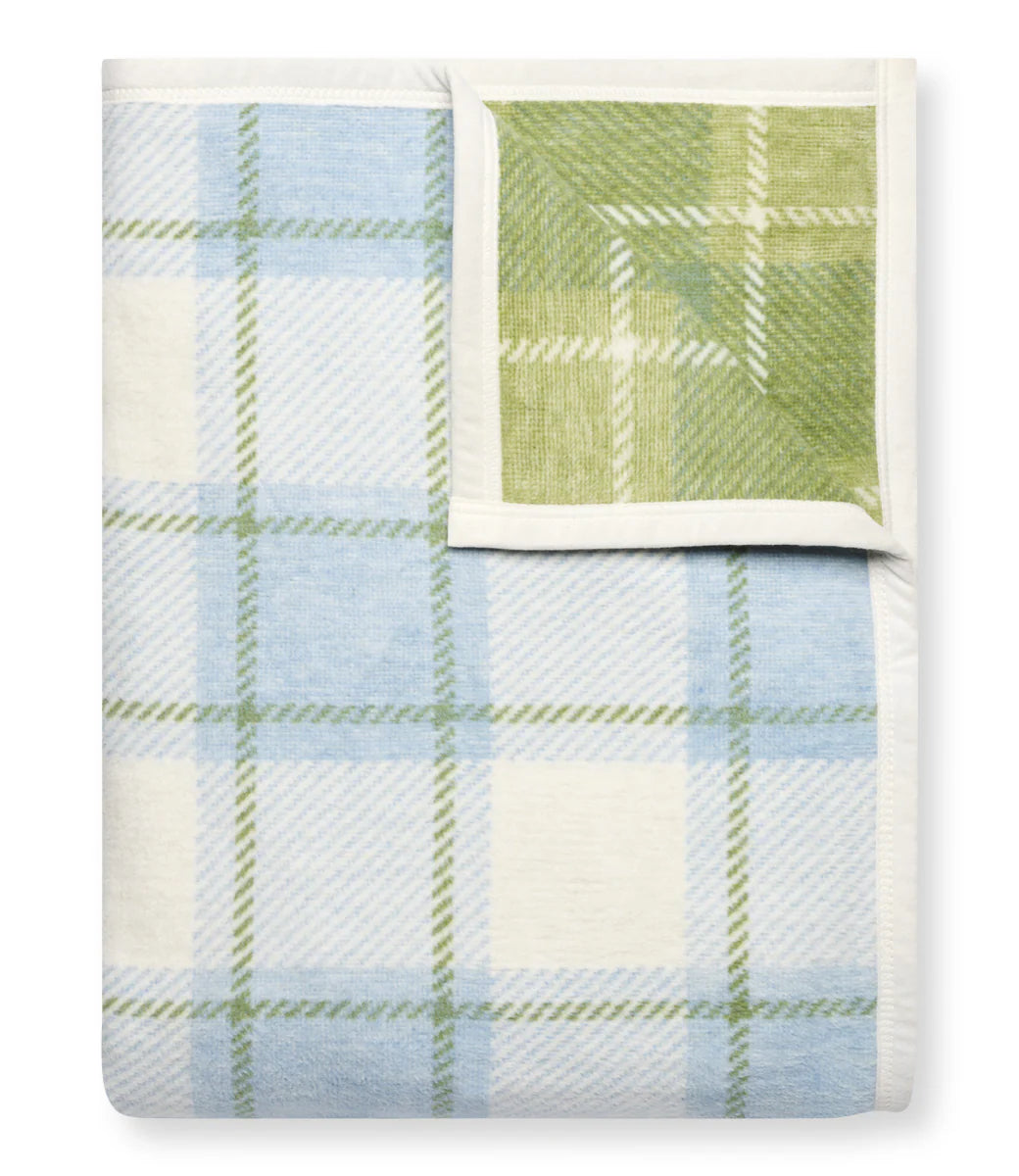 Chappywrap