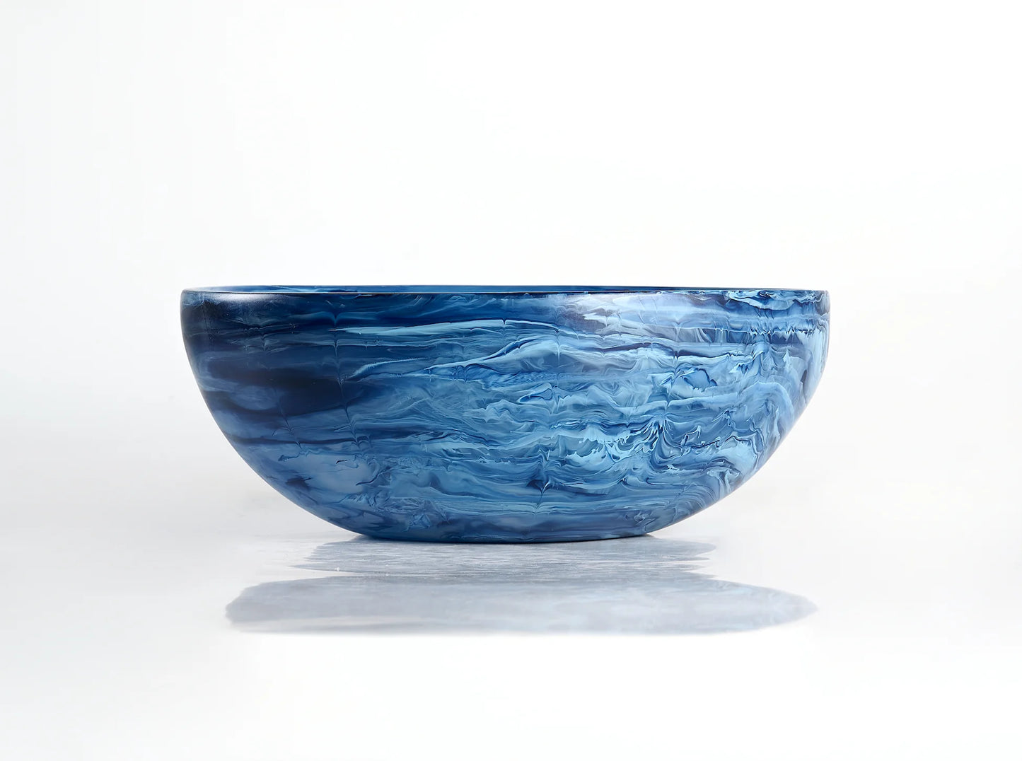 Nashi Wave Bowl Medium