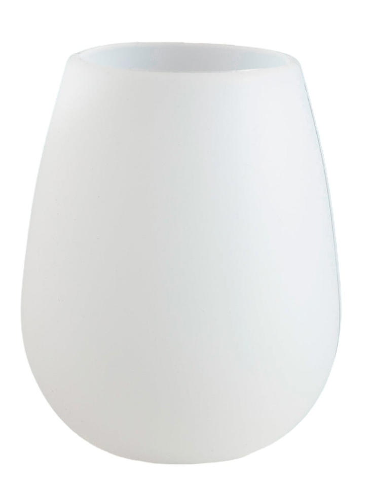 Porter Green Silicone Tumblers