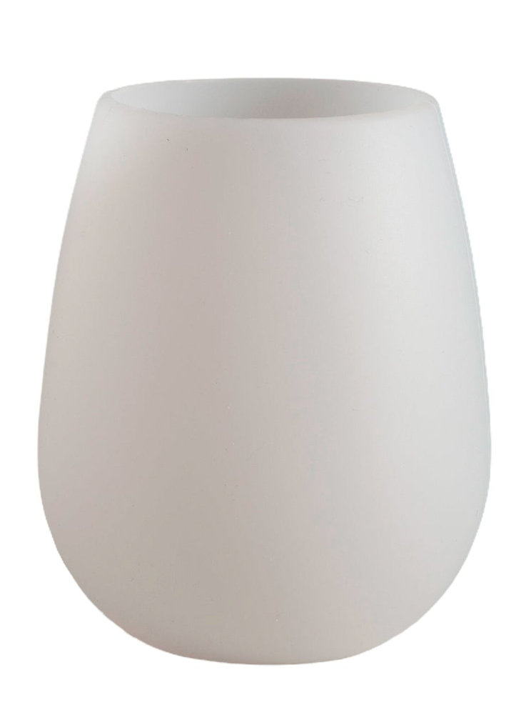 Porter Green Silicone Tumblers