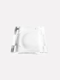 Lucite Tray for Lavant