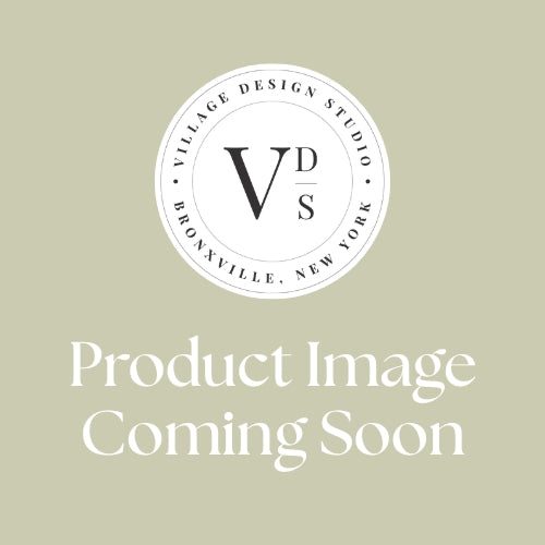 Dagmar Pels Champagne In Bed Black And White Framed Art Print