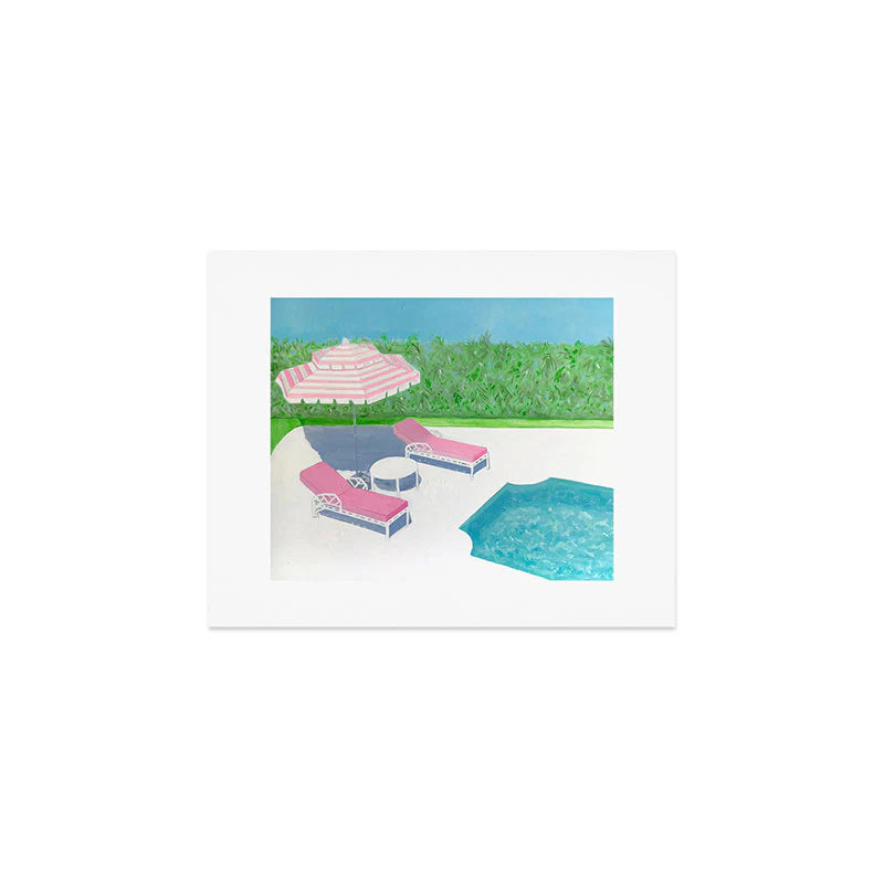 Deny Design Prints