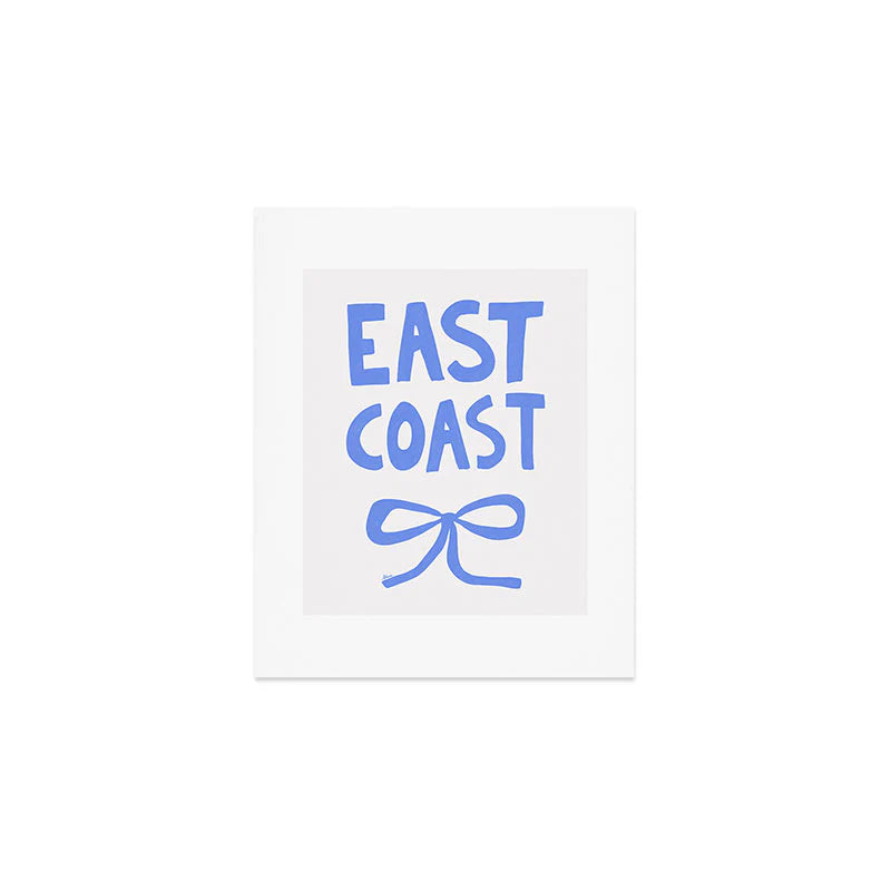 Deny Design Prints