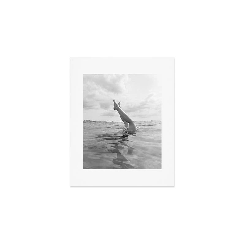 Deny Design Prints