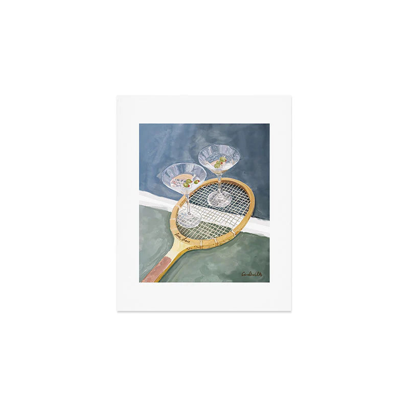 Deny Design Prints