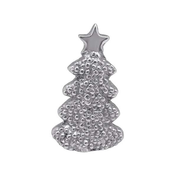 Christmas Tree Napkin Weight