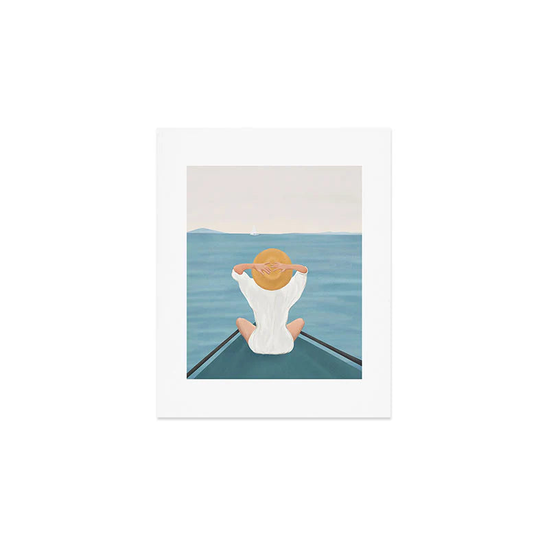 Deny Design Prints