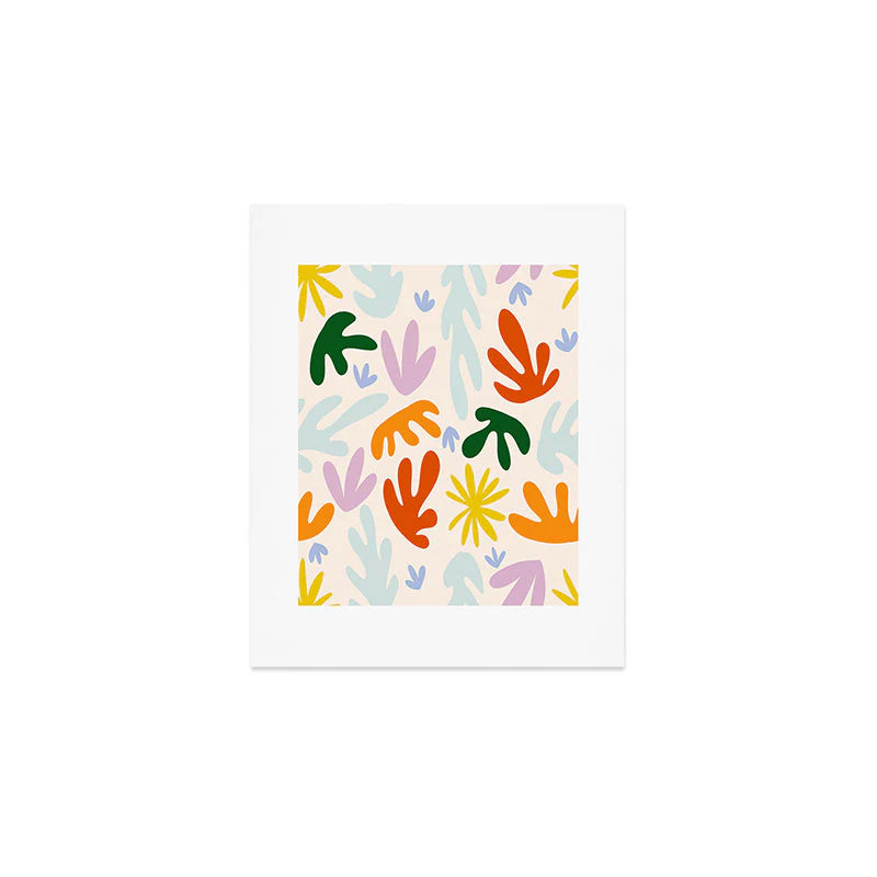 Deny Design Prints