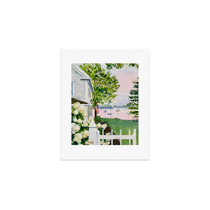 Deny Design Prints