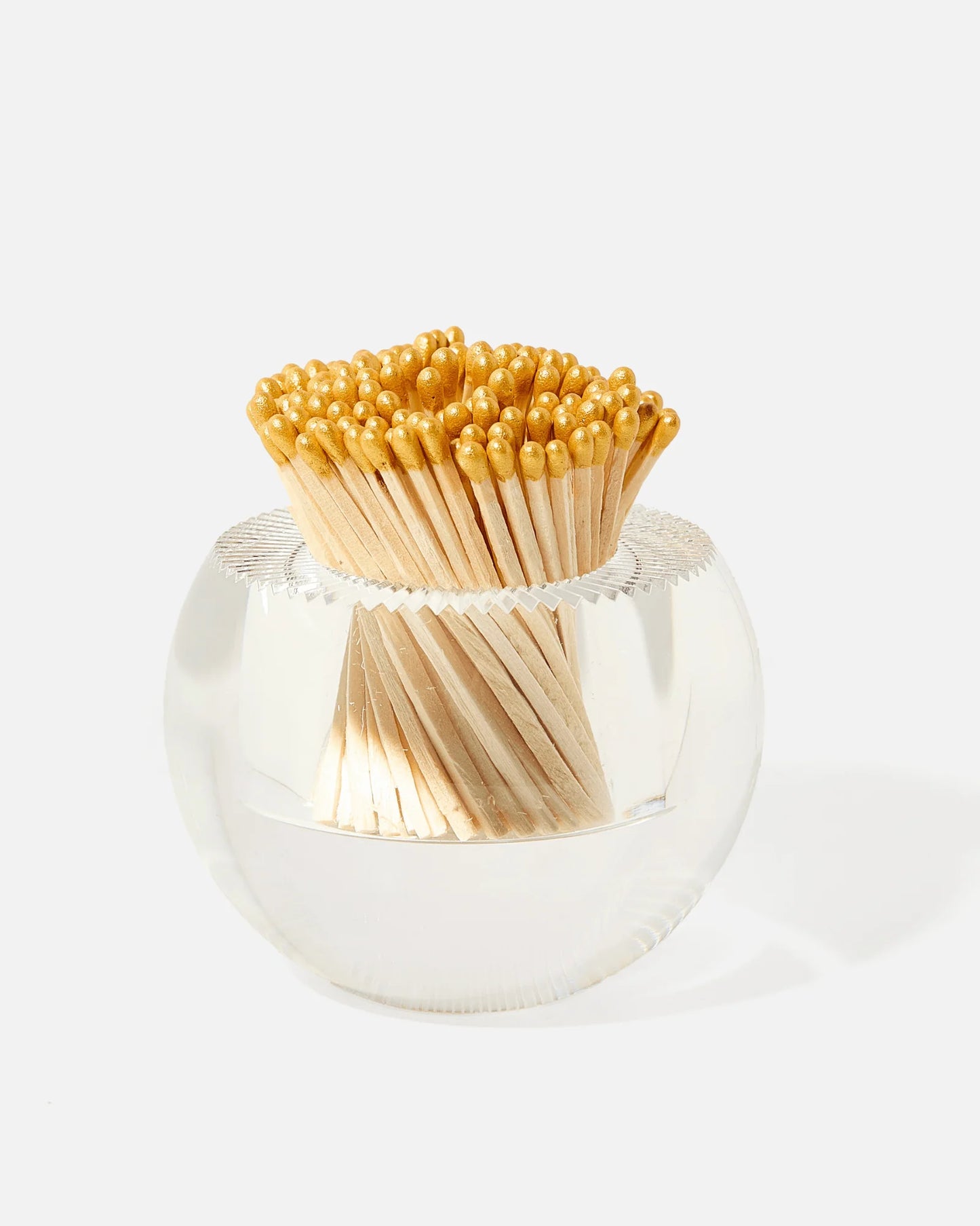 Tart by Taylor Match Striker