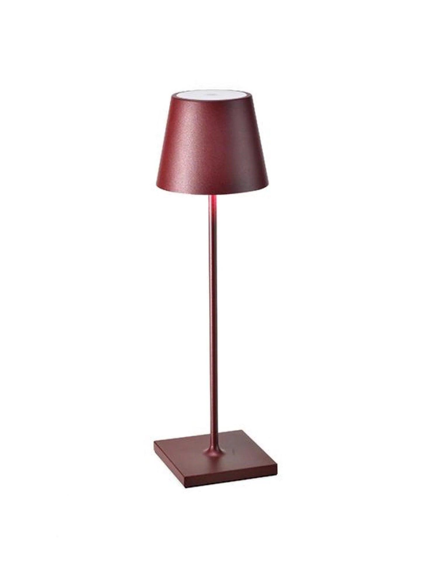 Zafferano Pro Table Lamp