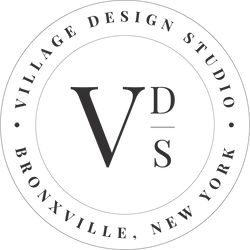 Village Design Studio