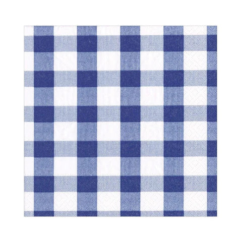 Paper Luncheon Napkins - Set of 20