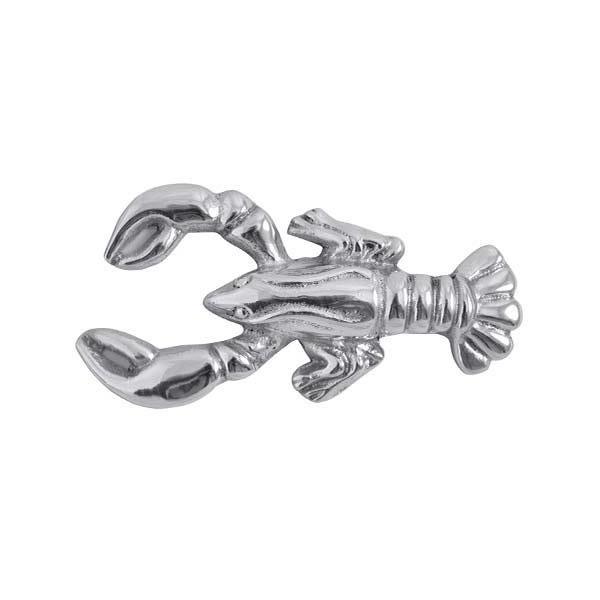 Lobster Napkin Weight