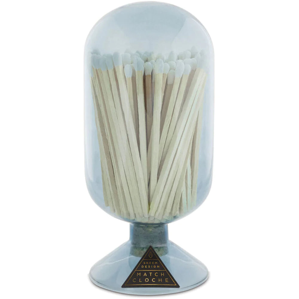 Match Cloche