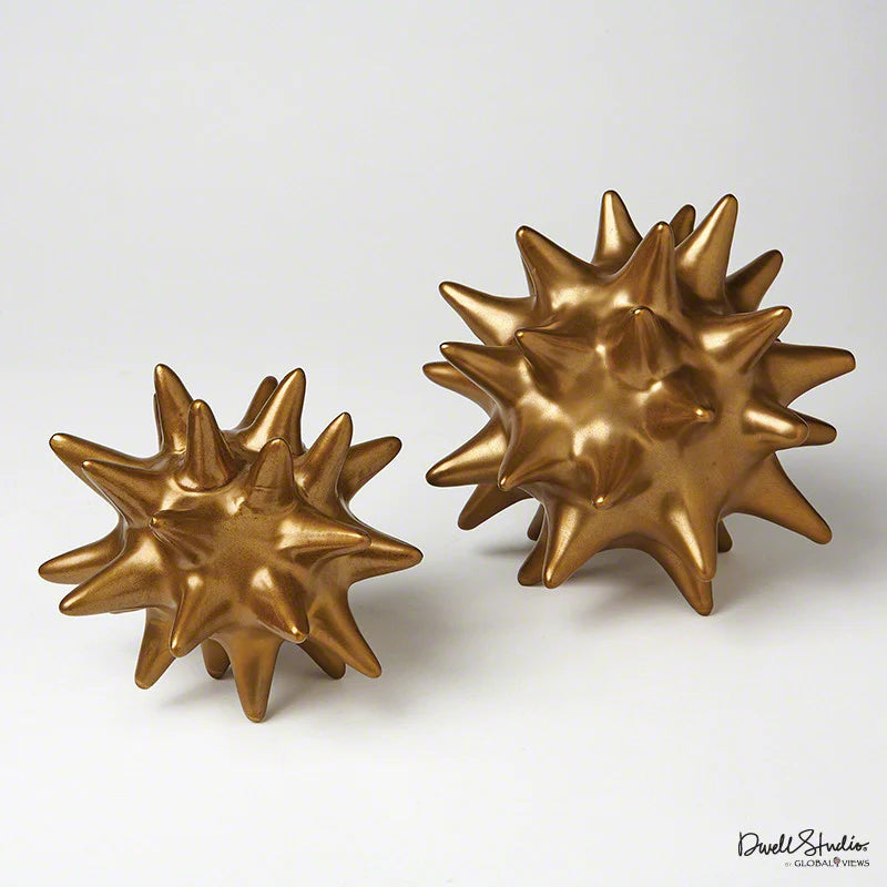 Urchins