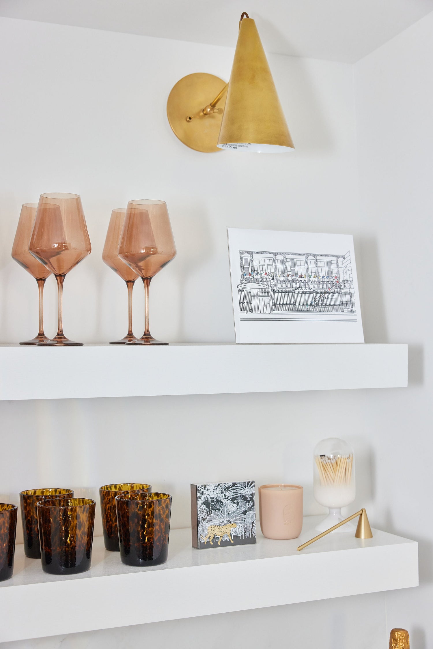 Barware