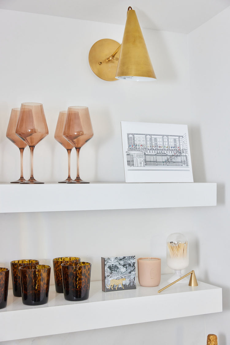 Barware