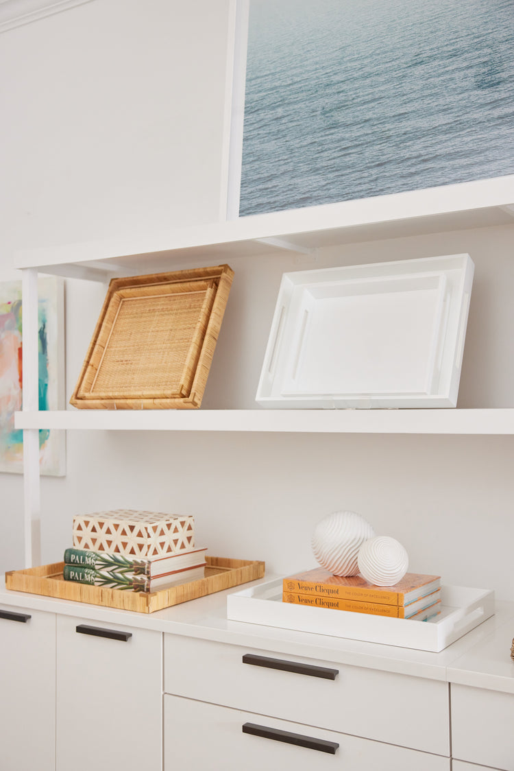 Decorative Accessories