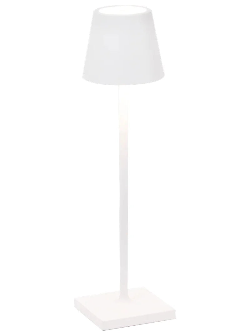 Poldina Micro LED Table Lamp