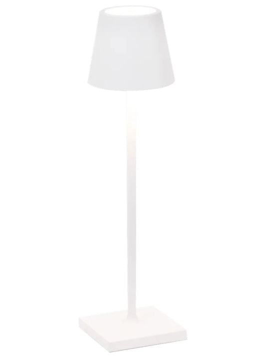 Poldina Micro LED Table Lamp