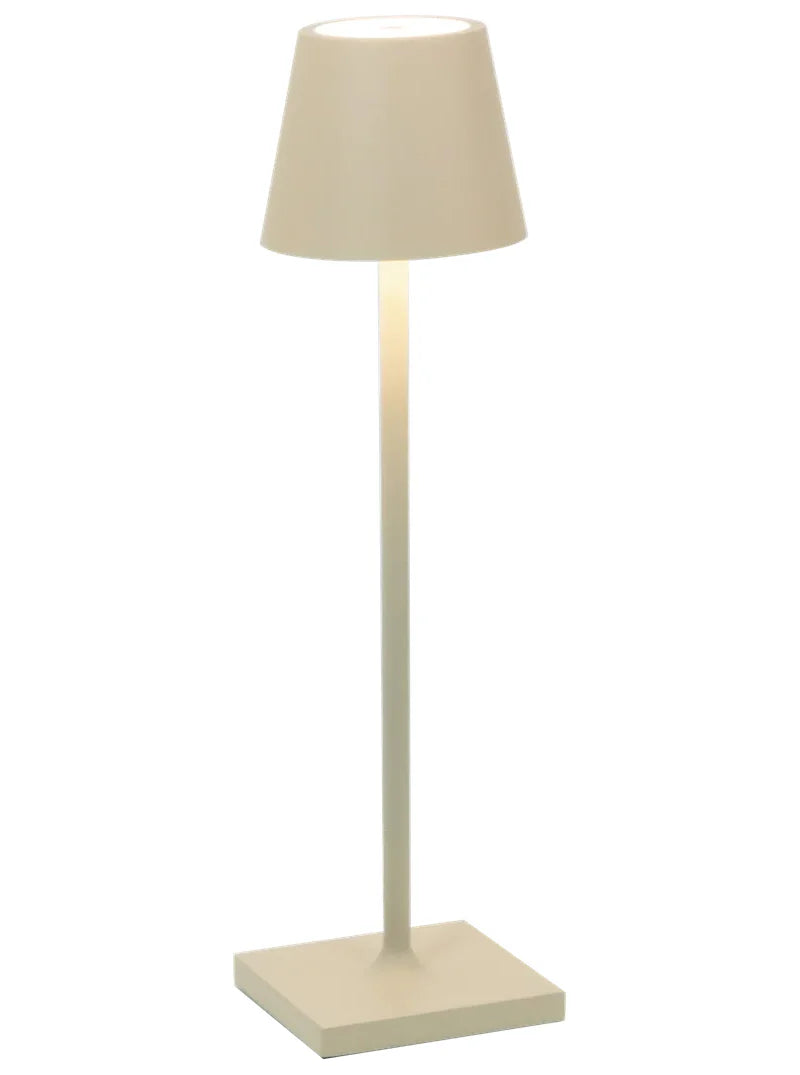 Poldina Micro LED Table Lamp