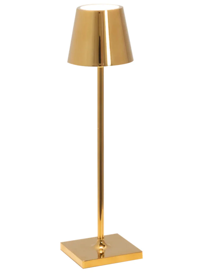 Poldina Micro LED Table Lamp