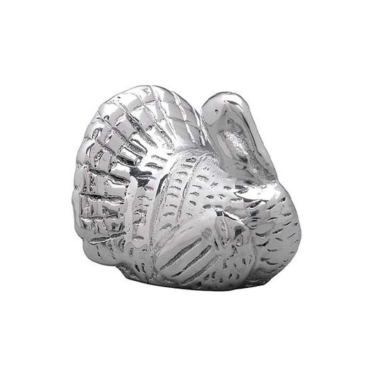 Turkey Napkin Weight