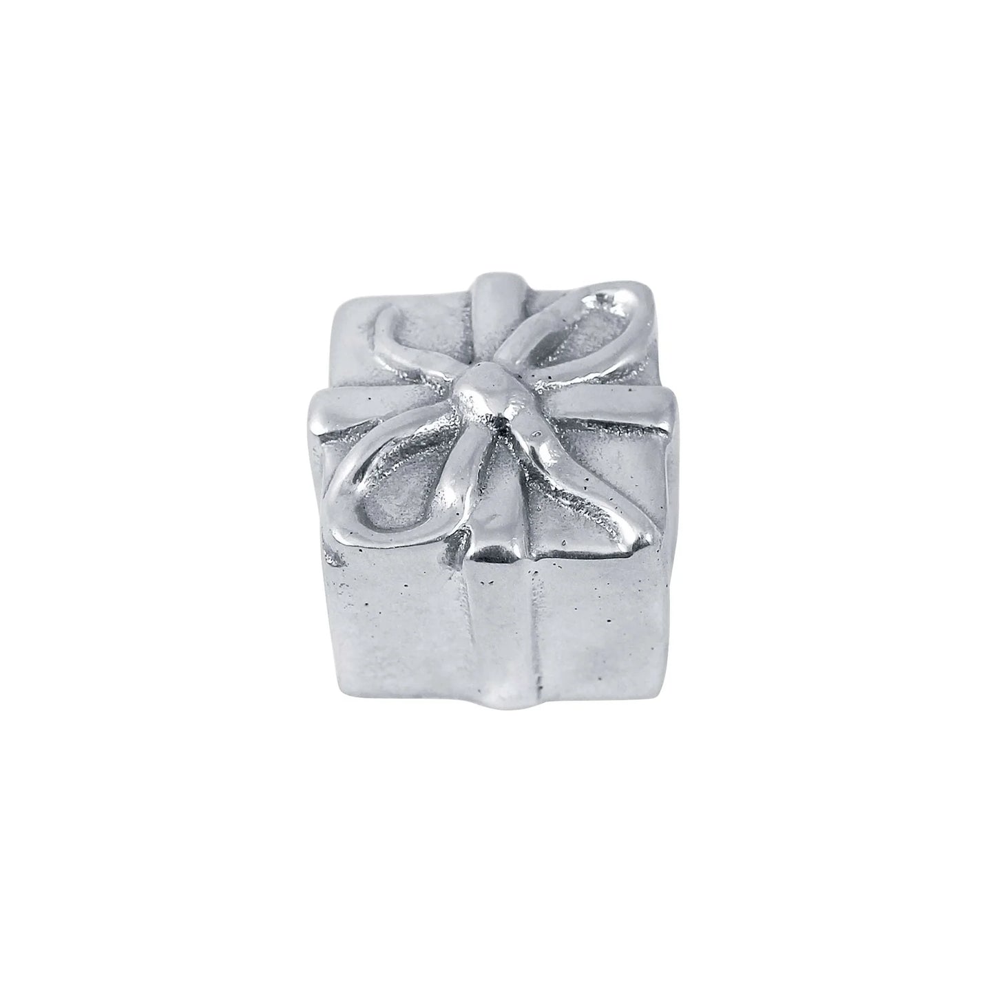 Present Napkin Weight