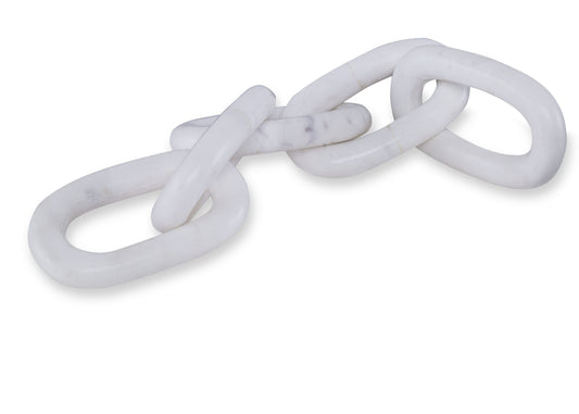 Lucy Links