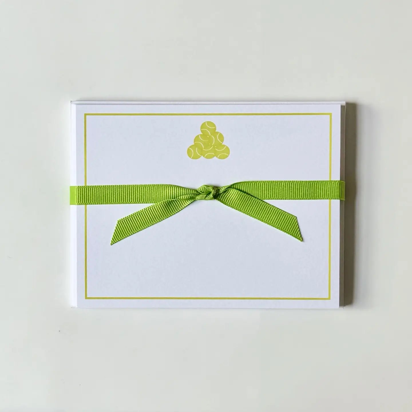 Georgetown Paperie - Stationery Sets
