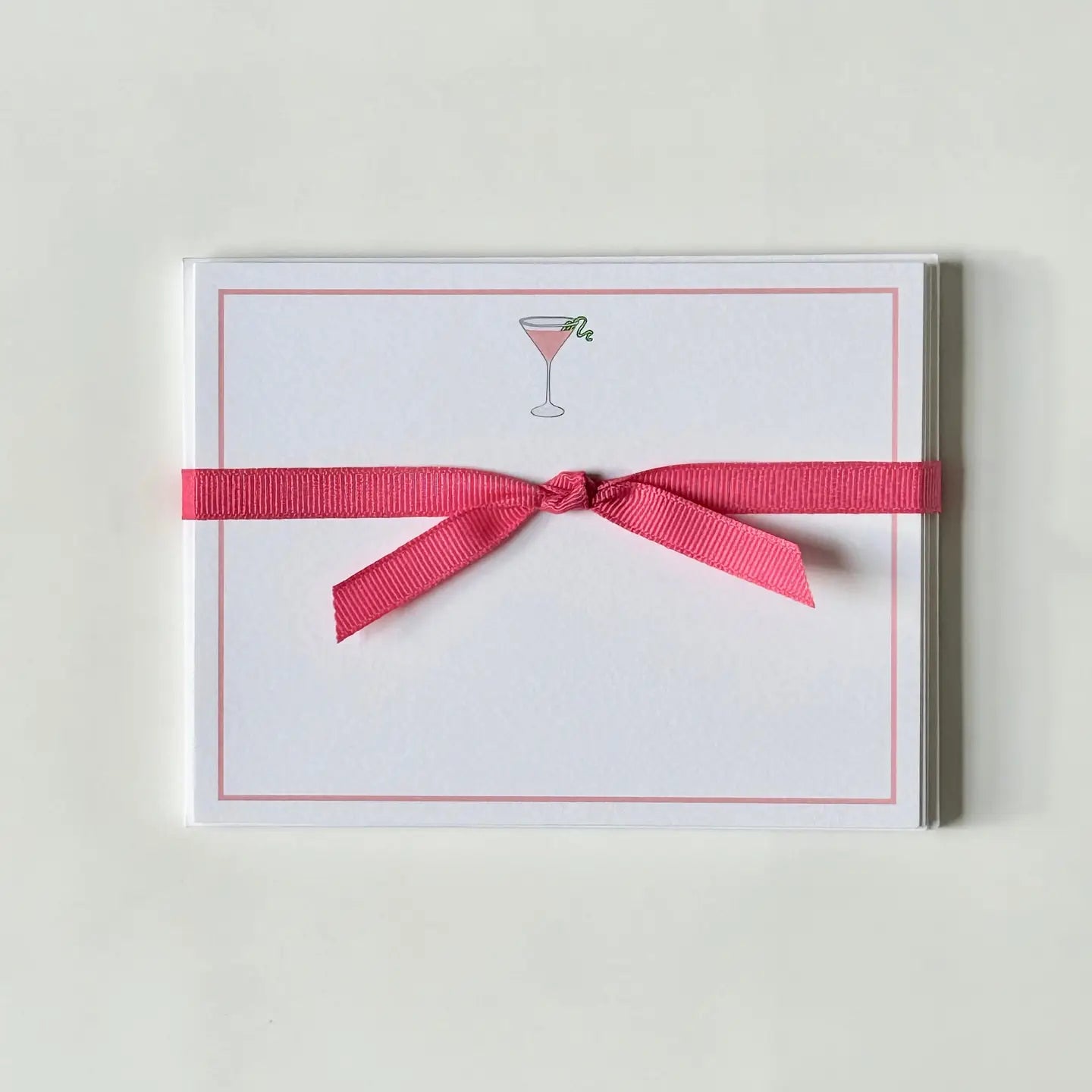 Georgetown Paperie - Stationery Sets