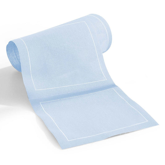 Toasting with Tara Cocktail Napkin Roll