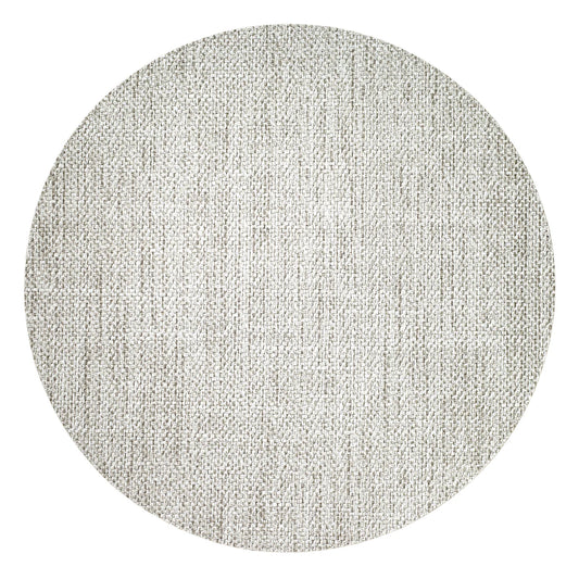 Bodrum Echo Tan Placemat