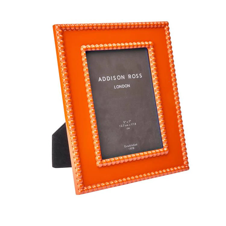Addison Ross Bobbin Frame