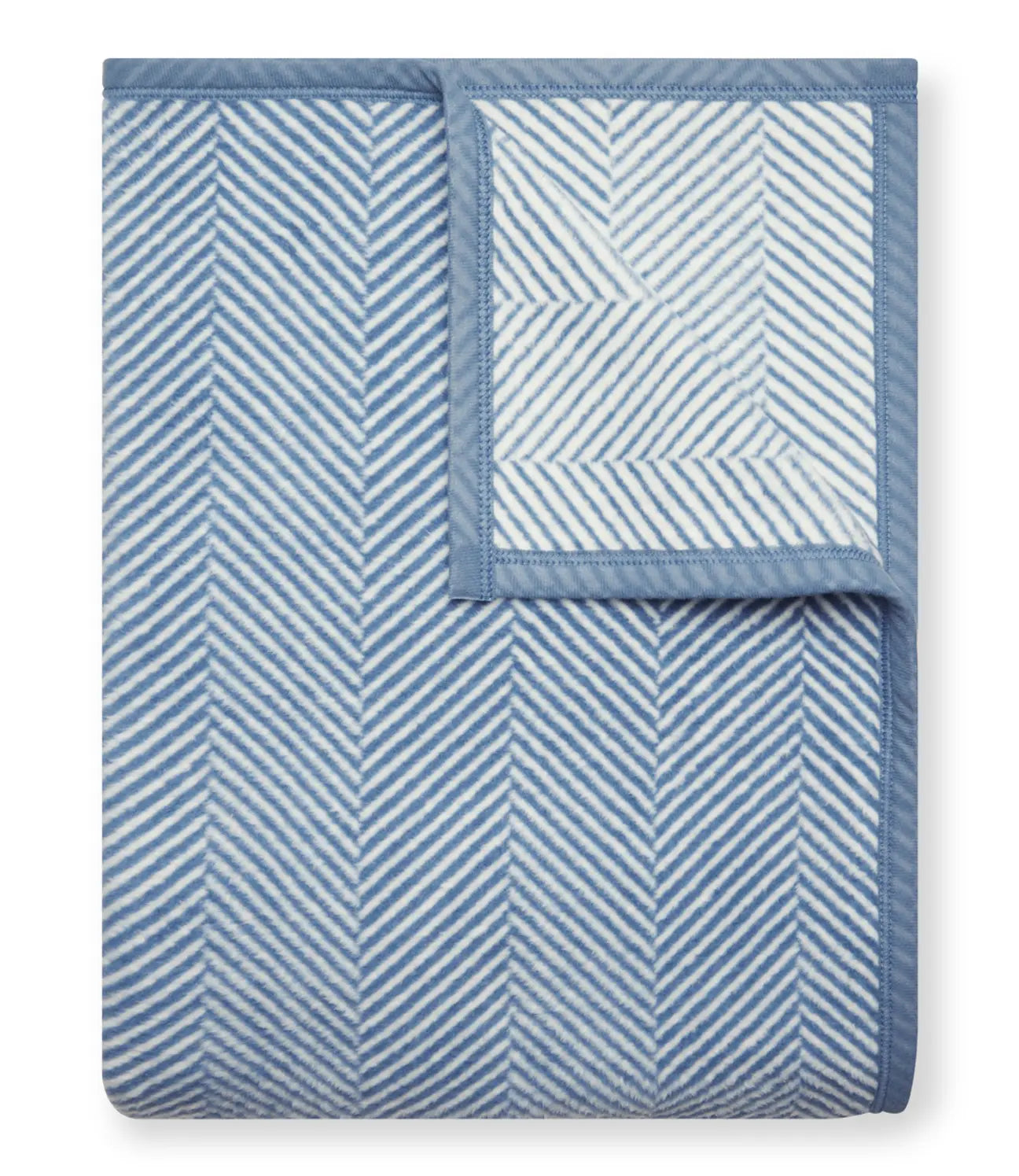 Chappywrap